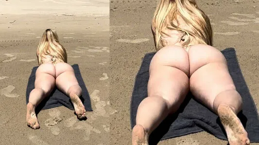 Aline Fuchter Ouriques OnlyFans Leaked Free Thumbnail Picture - #QxZKBaUWw9