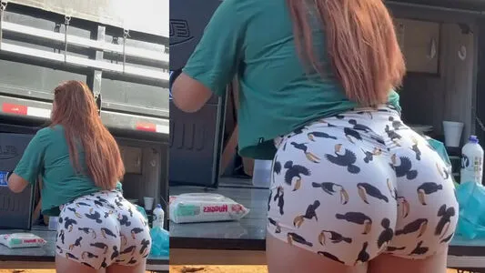 Aline Fuchter Ouriques OnlyFans Leaked Free Thumbnail Picture - #Rql5OoOHkO