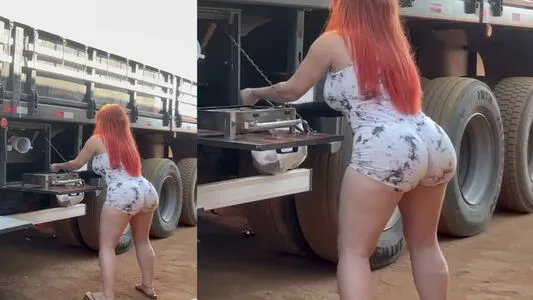 Aline Fuchter Ouriques OnlyFans Leaked Free Thumbnail Picture - #RqoUgvl8PA