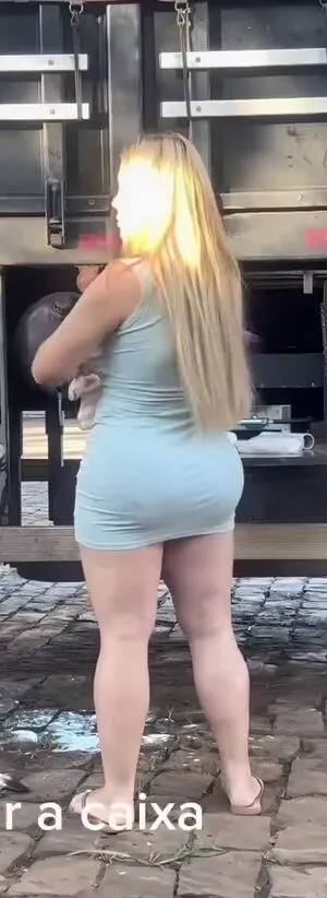 Aline Fuchter Ouriques OnlyFans Leaked Free Thumbnail Picture - #SQjfNR3HAD