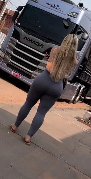 Aline Fuchter Ouriques OnlyFans Leaked Free Thumbnail Picture - #SqOlCsXiRY