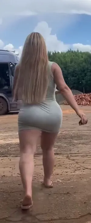 Aline Fuchter Ouriques OnlyFans Leaked Free Thumbnail Picture - #T3QvY6CJE8