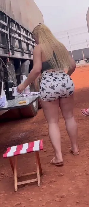 Aline Fuchter Ouriques OnlyFans Leaked Free Thumbnail Picture - #TWFecfTa3d