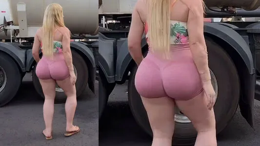 Aline Fuchter Ouriques OnlyFans Leaked Free Thumbnail Picture - #U25XIiD3p2