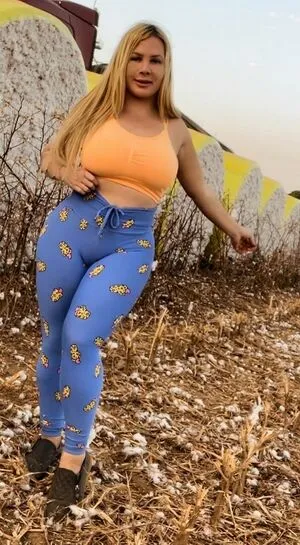 Aline Fuchter Ouriques OnlyFans Leaked Free Thumbnail Picture - #UAwXU0PBBX