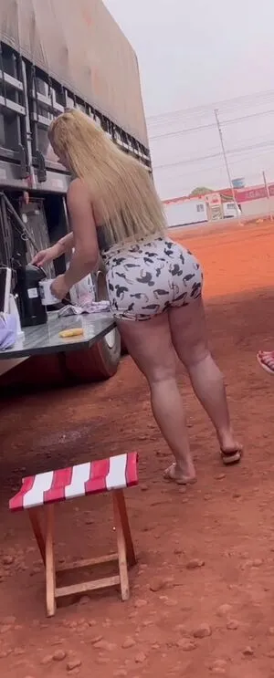 Aline Fuchter Ouriques OnlyFans Leaked Free Thumbnail Picture - #UKqRmh3v9G