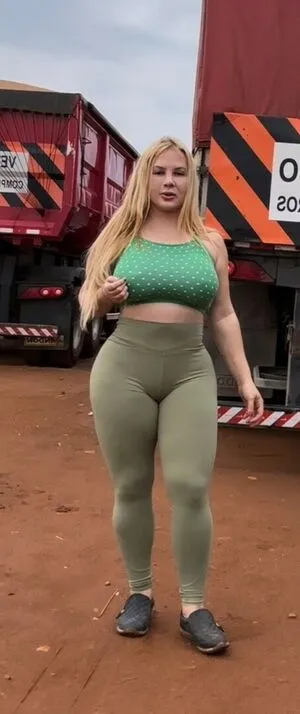 Aline Fuchter Ouriques OnlyFans Leaked Free Thumbnail Picture - #Ufl0rGL7L3
