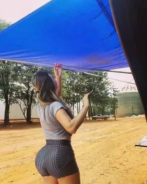 Aline Fuchter Ouriques OnlyFans Leaked Free Thumbnail Picture - #V85FlUzD0l