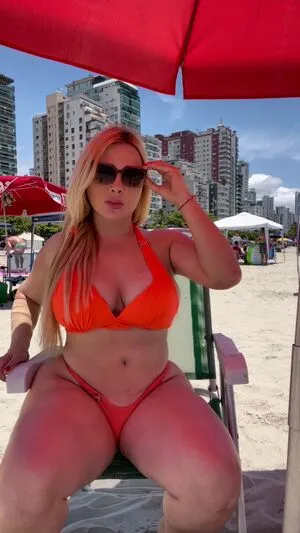 Aline Fuchter Ouriques OnlyFans Leaked Free Thumbnail Picture - #Vt8Y3WJqjF