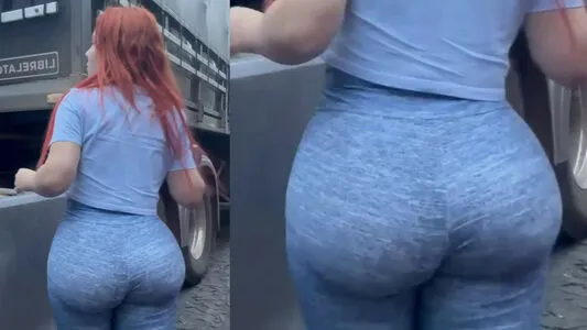 Aline Fuchter Ouriques OnlyFans Leaked Free Thumbnail Picture - #WK05VA13ZI