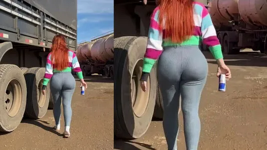 Aline Fuchter Ouriques OnlyFans Leaked Free Thumbnail Picture - #X7Eq0Xinxc