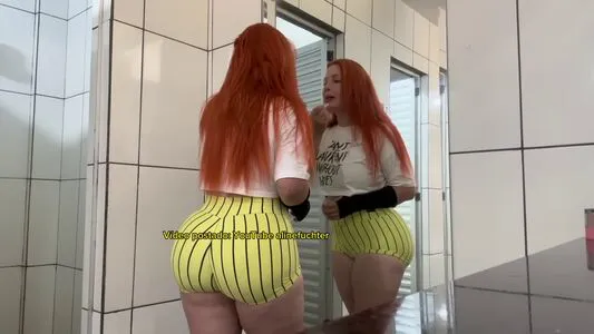 Aline Fuchter Ouriques OnlyFans Leaked Free Thumbnail Picture - #XkDEGpAWjZ
