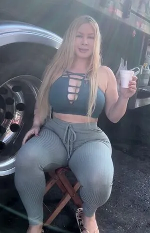 Aline Fuchter Ouriques OnlyFans Leaked Free Thumbnail Picture - #XxlKPtZDCK