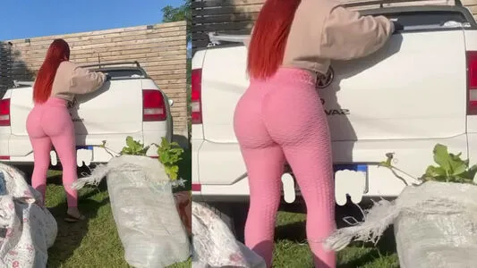 Aline Fuchter Ouriques OnlyFans Leaked Free Thumbnail Picture - #YIL3BMXnMy