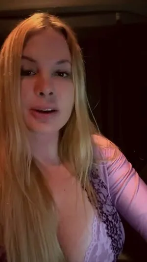 Aline Fuchter Ouriques OnlyFans Leaked Free Thumbnail Picture - #YVNwrLixeK