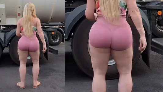 Aline Fuchter Ouriques OnlyFans Leaked Free Thumbnail Picture - #YeCmndfxoT