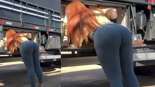 Aline Fuchter Ouriques OnlyFans Leaked Free Thumbnail Picture - #Yk0muyutoR