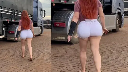 Aline Fuchter Ouriques OnlyFans Leaked Free Thumbnail Picture - #YpT6pZdSjZ