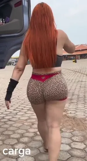 Aline Fuchter Ouriques OnlyFans Leaked Free Thumbnail Picture - #ZJRsdgiPi1
