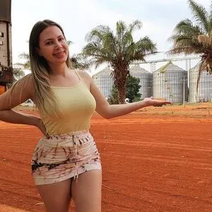 Aline Fuchter Ouriques OnlyFans Leaked Free Thumbnail Picture - #ZKrw0bvkEb