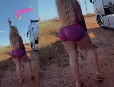 Aline Fuchter Ouriques OnlyFans Leaked Free Thumbnail Picture - #ZXuCpJdLnK