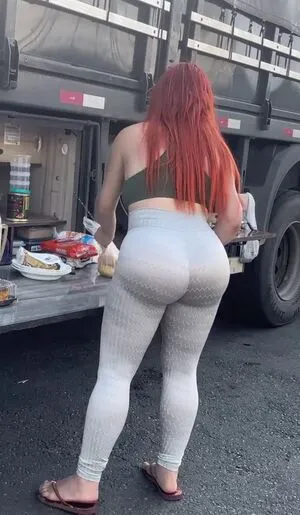 Aline Fuchter Ouriques OnlyFans Leaked Free Thumbnail Picture - #ZbXcnG4hk5
