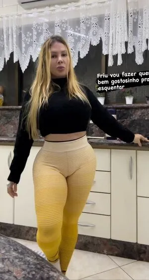 Aline Fuchter Ouriques OnlyFans Leaked Free Thumbnail Picture - #ZygMOVRF8C
