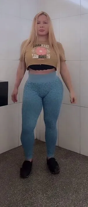 Aline Fuchter Ouriques OnlyFans Leaked Free Thumbnail Picture - #aWhwWDyFrd