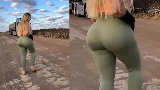 Aline Fuchter Ouriques OnlyFans Leaked Free Thumbnail Picture - #aha2p8iGHj