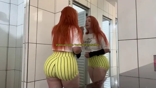 Aline Fuchter Ouriques OnlyFans Leaked Free Thumbnail Picture - #bCTpb7GotC