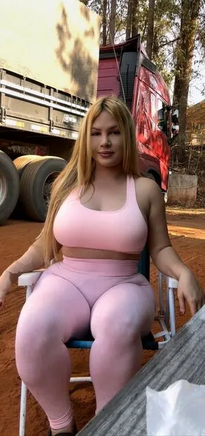 Aline Fuchter Ouriques OnlyFans Leaked Free Thumbnail Picture - #cIwccHy4FM