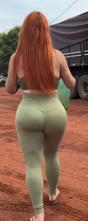 Aline Fuchter Ouriques OnlyFans Leaked Free Thumbnail Picture - #cU3eFergZa