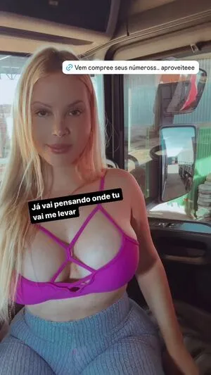 Aline Fuchter Ouriques OnlyFans Leaked Free Thumbnail Picture - #cmBHJQVsa1