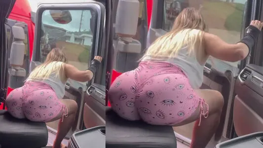 Aline Fuchter Ouriques OnlyFans Leaked Free Thumbnail Picture - #cqSd13pMV0