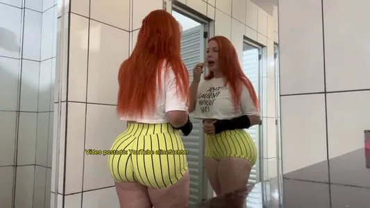 Aline Fuchter Ouriques OnlyFans Leaked Free Thumbnail Picture - #dTvzko1adq
