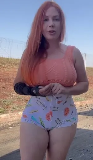 Aline Fuchter Ouriques OnlyFans Leaked Free Thumbnail Picture - #eAMXfEJv5h