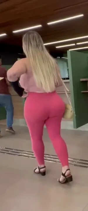 Aline Fuchter Ouriques OnlyFans Leaked Free Thumbnail Picture - #eHG6gK3smK