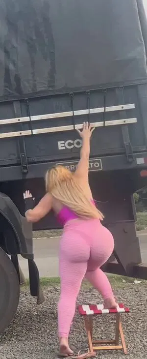Aline Fuchter Ouriques OnlyFans Leaked Free Thumbnail Picture - #eQjKndGTCu