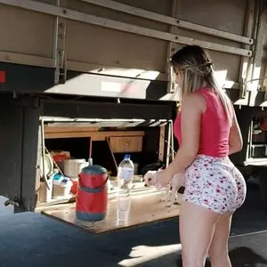 Aline Fuchter Ouriques OnlyFans Leaked Free Thumbnail Picture - #fF2a2bpkjm