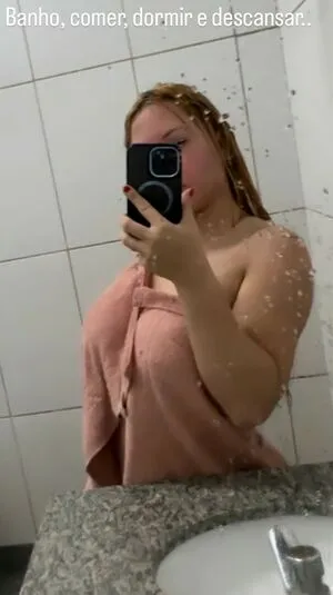 Aline Fuchter Ouriques OnlyFans Leaked Free Thumbnail Picture - #fXkhqUb4oL