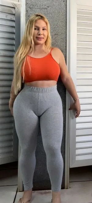 Aline Fuchter Ouriques OnlyFans Leaked Free Thumbnail Picture - #ffYZBEIeG6