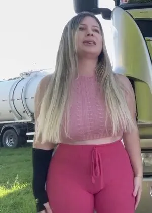 Aline Fuchter Ouriques OnlyFans Leaked Free Thumbnail Picture - #gywoCLtMLH