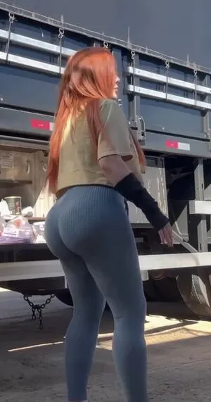 Aline Fuchter Ouriques OnlyFans Leaked Free Thumbnail Picture - #h57pjIYwxd