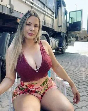 Aline Fuchter Ouriques OnlyFans Leaked Free Thumbnail Picture - #hKO6Ya3ZZO