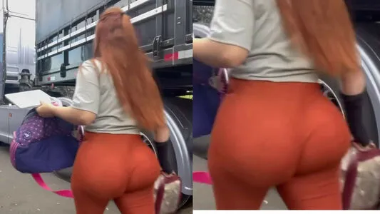 Aline Fuchter Ouriques OnlyFans Leaked Free Thumbnail Picture - #hT2btbRItt