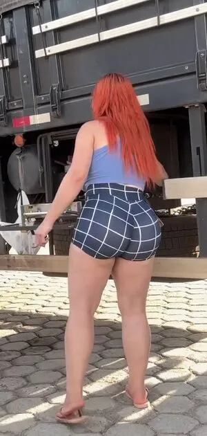 Aline Fuchter Ouriques OnlyFans Leaked Free Thumbnail Picture - #hc2cLePUst