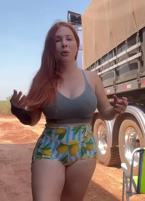 Aline Fuchter Ouriques OnlyFans Leaked Free Thumbnail Picture - #hxR3CyefXa