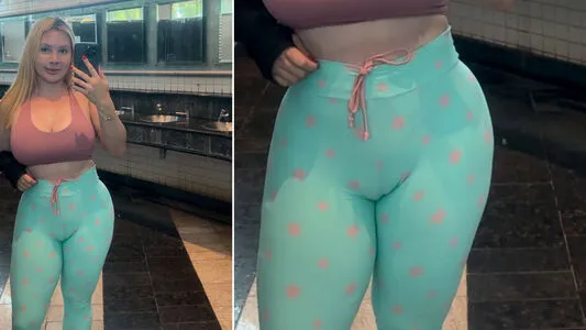 Aline Fuchter Ouriques OnlyFans Leaked Free Thumbnail Picture - #iILkdcjI7Z