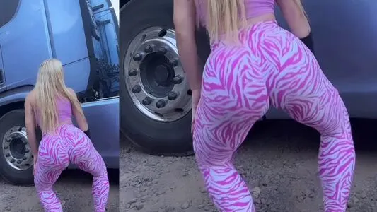 Aline Fuchter Ouriques OnlyFans Leaked Free Thumbnail Picture - #iYg4km24GK