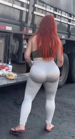 Aline Fuchter Ouriques OnlyFans Leaked Free Thumbnail Picture - #jAK7QTzp6m